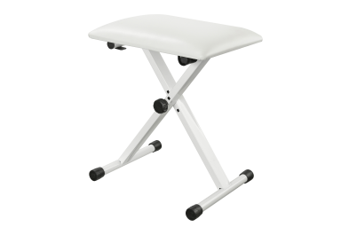 Банкетка DEKKO JR-701 WH