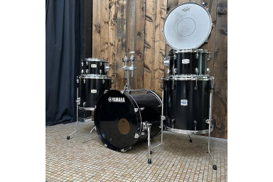 Акустическая ударная установка Yamaha Stage Custom Standard RB