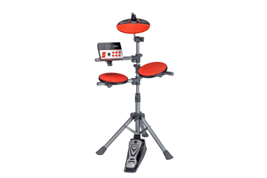 Цифровая ударная установка Soundking SD20