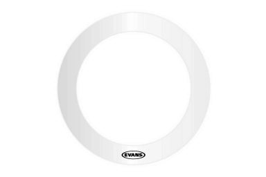 Демпфирующее кольцо для барабана