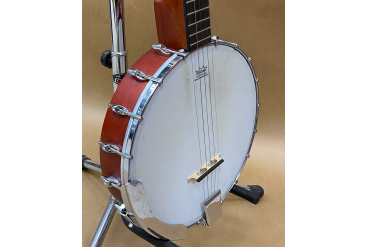 Банджо Epiphone MB-100