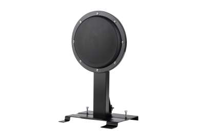 PDP-92 Тренировочный пэд бас-барабана 10", Dixon