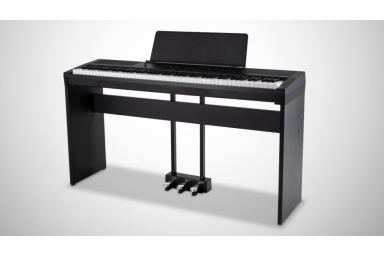 Цифровое пианино GEWA PP-3