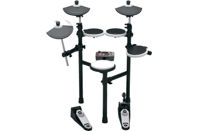 Hitman HD-3M Ударная установка электронная