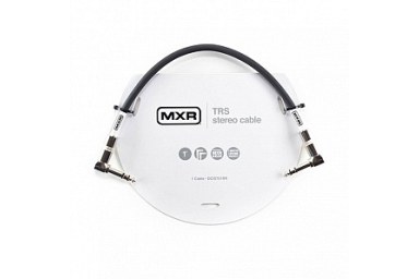 Коммутационный кабель патч