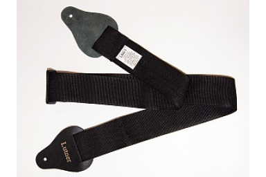 Ремень для гитары