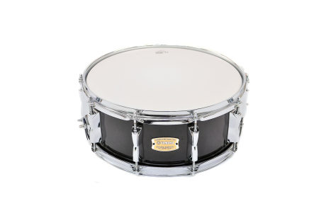 Малый барабан Yamaha Stage Custom 14"x5.5" Snare RB