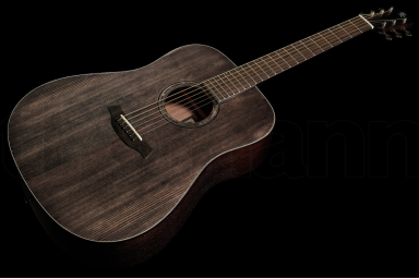 Акустическая гитара Baton Rouge X11LS/D-W-SCC