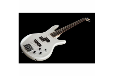 Бас-гитара Ibanez GSR200-PW