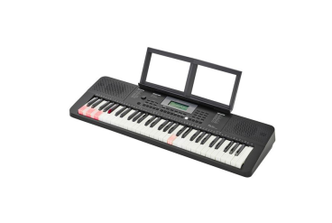 Синтезатор Startone MKL-201