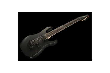 Электрогитара Ibanez RGIXL7-BKF