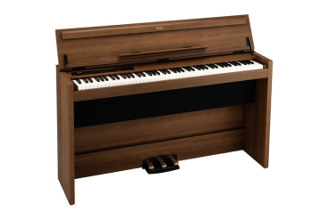 Цифровое пианино Korg Poetry Magnifique