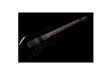 Электрогитара ESP LTD KH 602 BLK