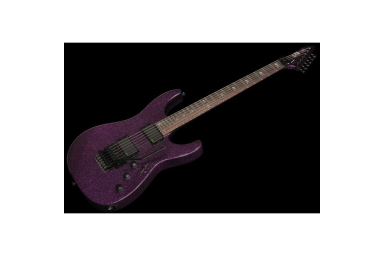 Электрогитара ESP LTD KH 602 PSP