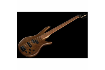 Бас-гитара Ibanez GSR200B-WNF