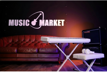 Цифровое пианино Kawai ES520 W | ES-520 (белое)