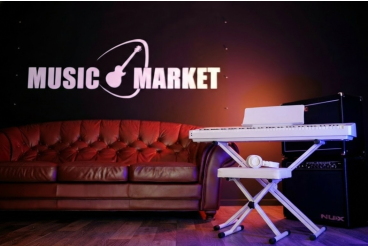 Цифровое пианино Kawai ES920 W | ES-920 (белое)