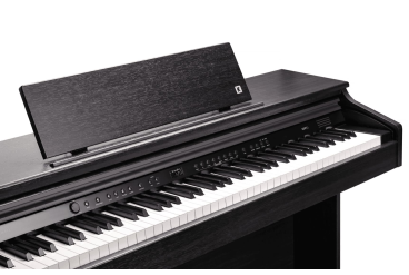 Цифровое пианино Kurzweil CUP E1 SR