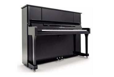 Акустическое пианино Yamaha YU2X SG2 PE Silent