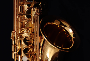 Саксофон Альт Yamaha YAS-280 G | Yamaha YAS-280