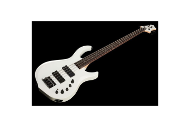 Бас-гитара Sire Marcus Miller M2 WHP 2nd Gen