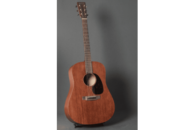 Акустическая гитара Martin Guitar D-15M