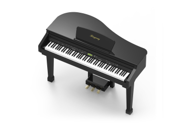 Цифровой рояль Ringway GDP-1120 GB
