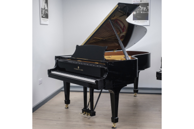 Рояль STEINWAY &amp; SONS B-211 PE