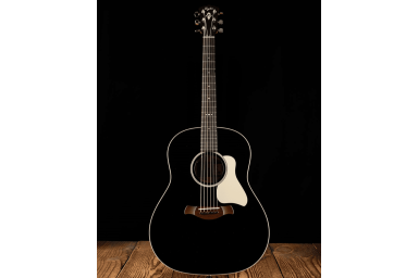 Электроакустическая гитара Taylor Gold Label 517e Blacktop