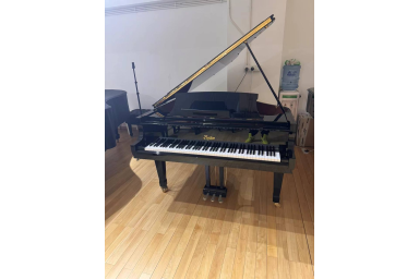 Акустический рояль Boston GP-178 PE