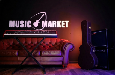 Цифровое пианино Clavia Nord Grand 2