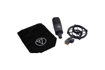 Микрофон Audio-Technica AT4040