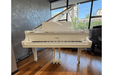 Рояль Ritmuller RS150 (A112)