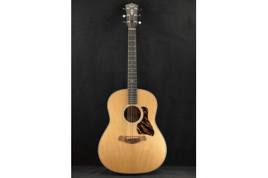 Электроакустическая гитара Taylor Gold Label 517e