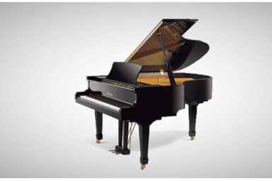 Рояль Ritmuller GP160R1 (A111)