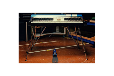 Цифровое пианино Rhodes Mk 8-73 American Classic