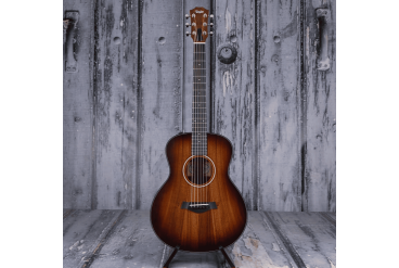 Электроакустическая гитара Taylor GS Mini-e Koa Plus