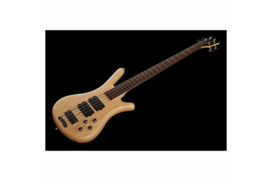 Бас-гитара Warwick RB Corvette $$ 4 N TS