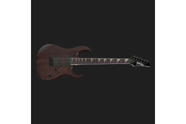 Электрогитара IBANEZ GRG121DX -WNF