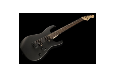 Электрогитара Charvel Pro-Mod DK24 HH HT E B