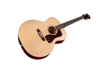 Акустическая гитара Guild F-40 Standard NAT VG USA
