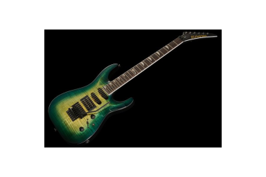 Электрогитара Kramer Guitars SM-1 Figured BP