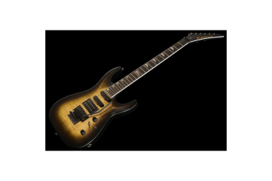 Электрогитара Kramer Guitars SM-1 Figured BDP