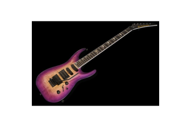 Электрогитара Kramer Guitars SM-1 Figured RPP