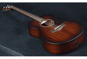 Электроакустическая гитара Taylor American Dream AD22e SEB