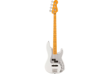 Бас-гитара Fender Am Ultra II P Bass MN AVL