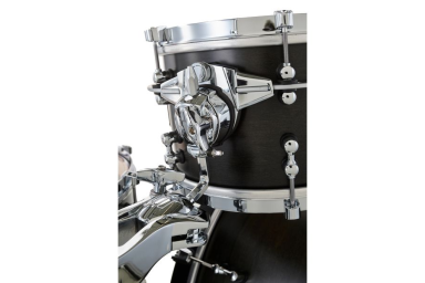 Акустическая ударная установка Mapex Black Panther Equinox - FB