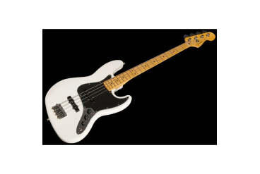 Бас-гитара Fender Player II Jazz Bass MN PWT