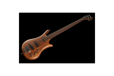 Бас-гитара Warwick Pro Series Thumb BO 4 NTS