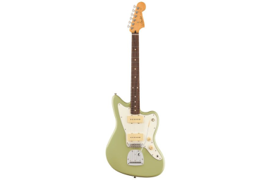 Электрогитара Fender Player II Jazzmaster RW BCG